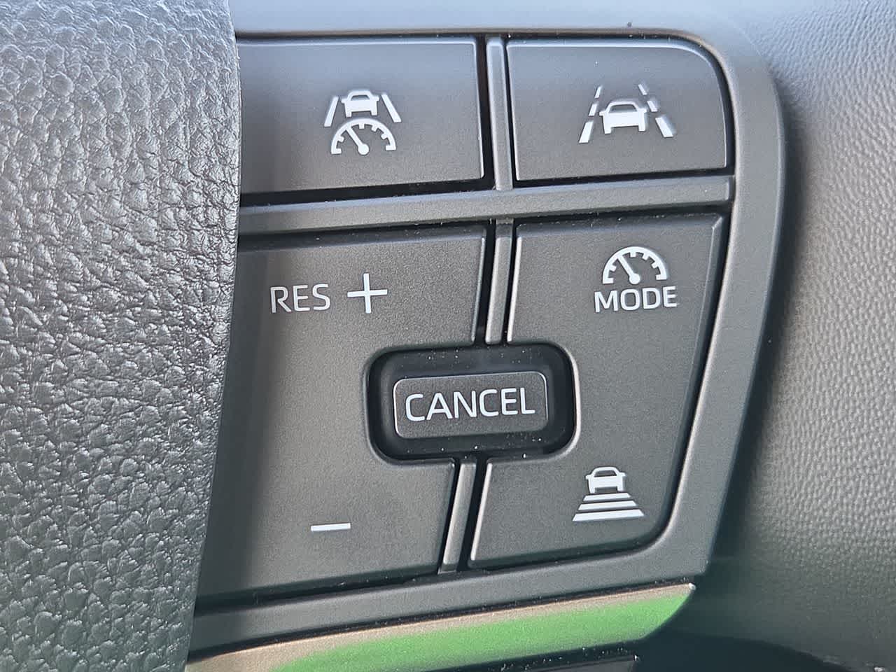 Thumbnail: 2026 Toyota Camry - 23