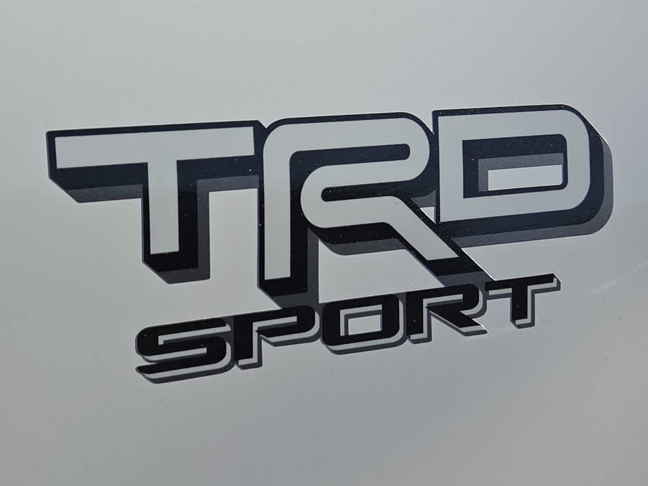 Thumbnail: 2026 Toyota Tacoma - 11