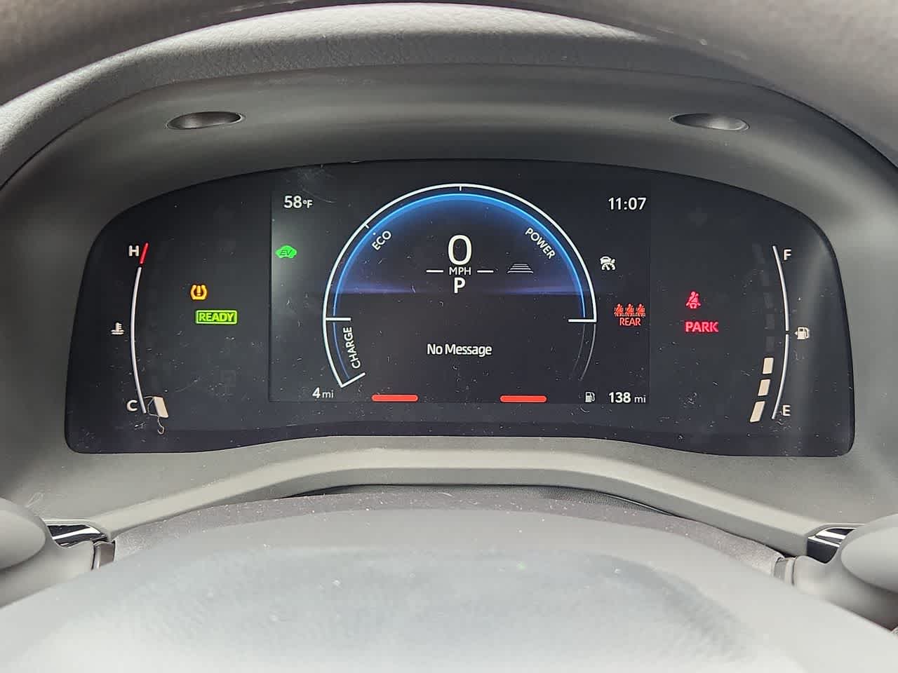 Thumbnail: 2026 Toyota Camry - 22