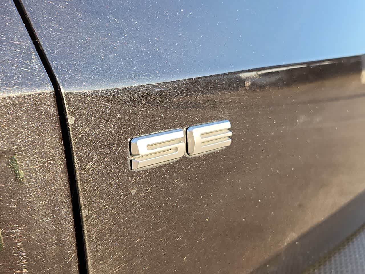 Thumbnail: 2022 Ford Escape - 11