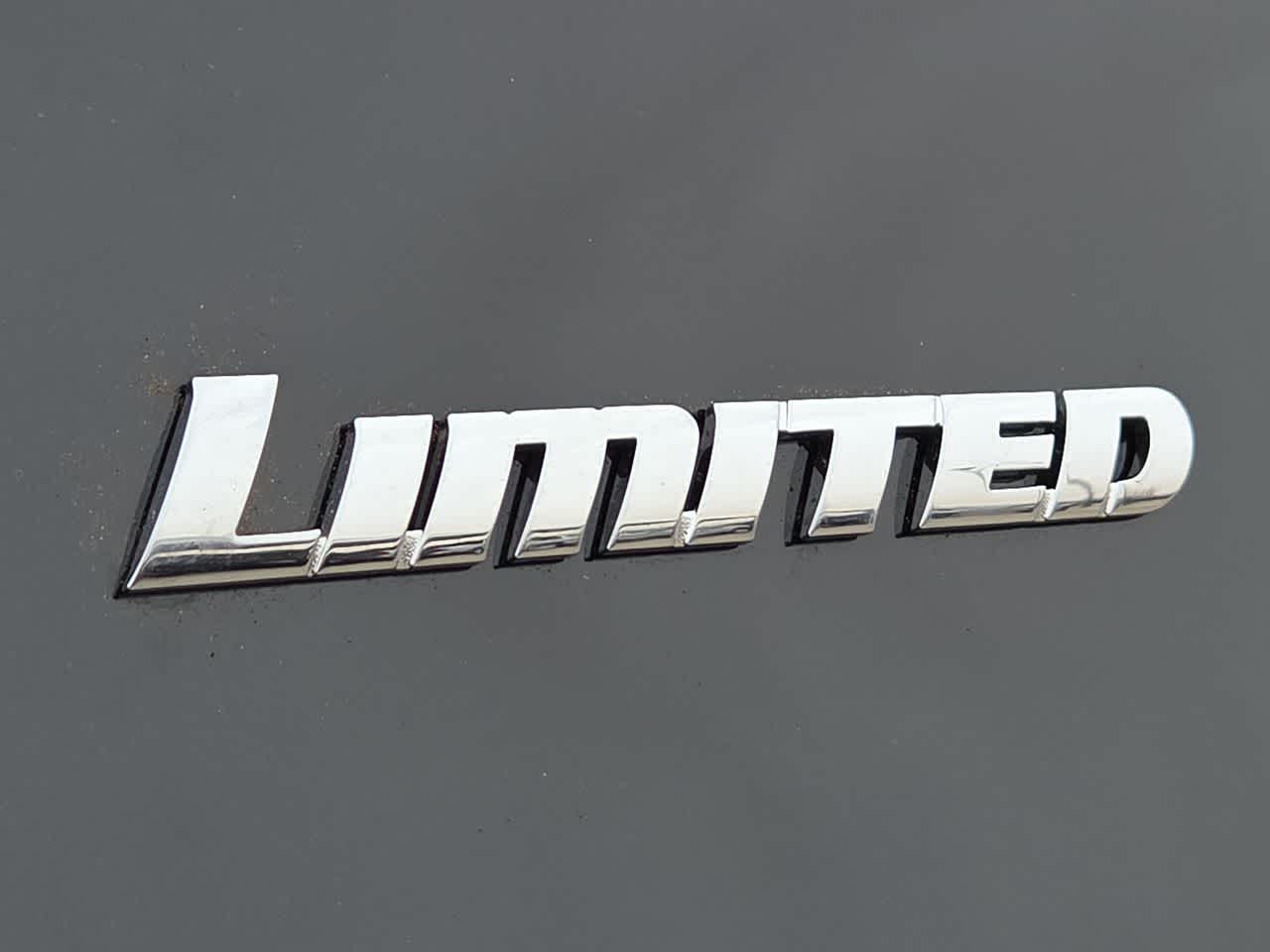 Thumbnail: 2026 Toyota Tundra - 11