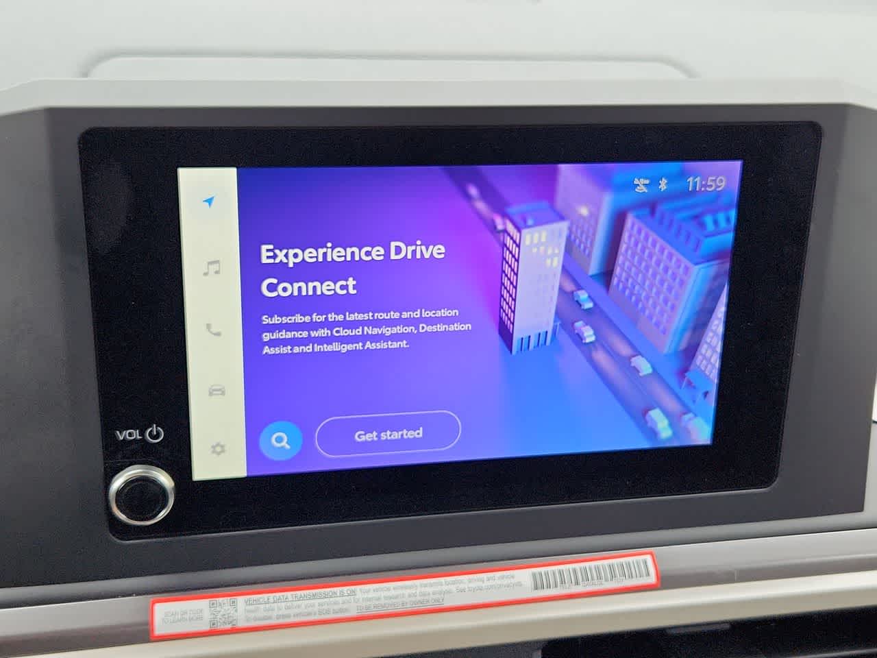 Thumbnail: 2025 Toyota Tacoma - 24