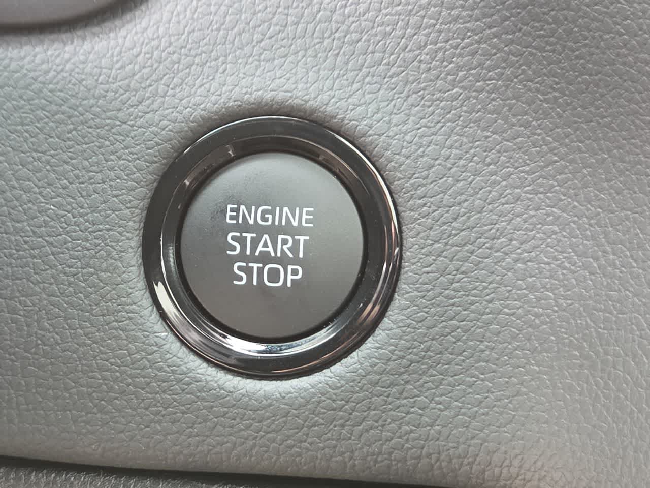 Thumbnail: 2026 Toyota Tundra - 23