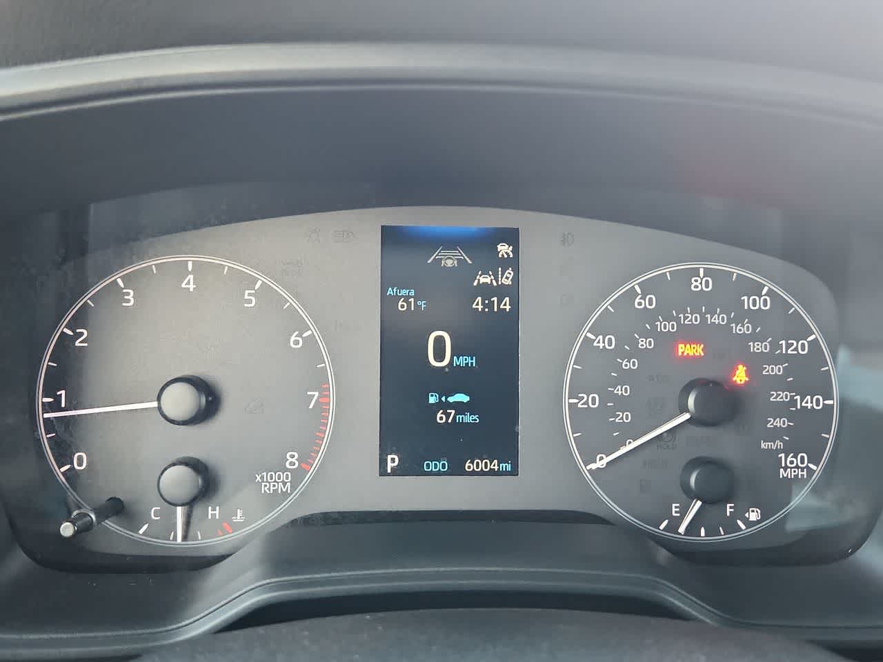 Thumbnail: 2025 Toyota Corolla - 22