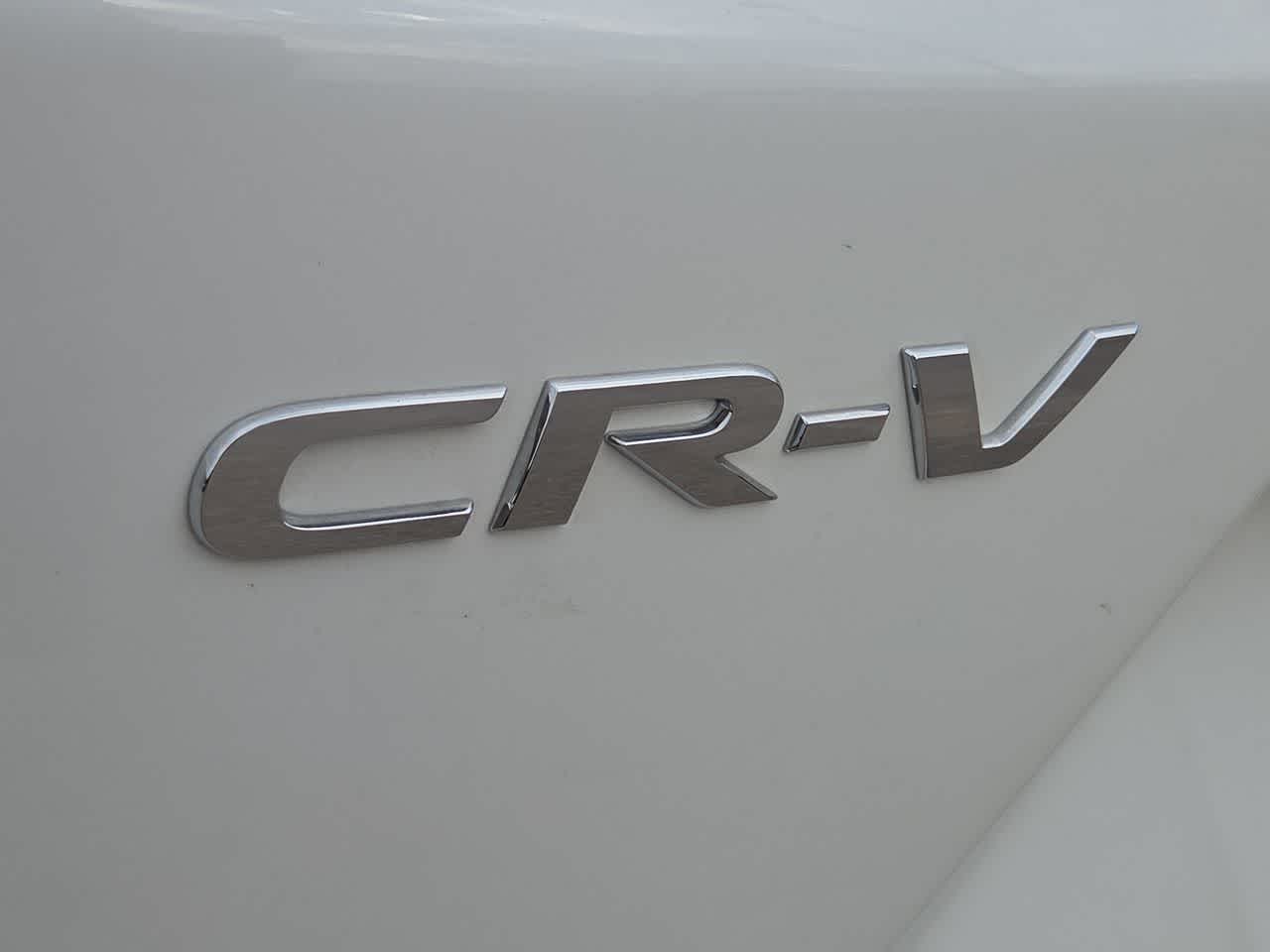 Thumbnail: 2022 Honda CR-V - 11