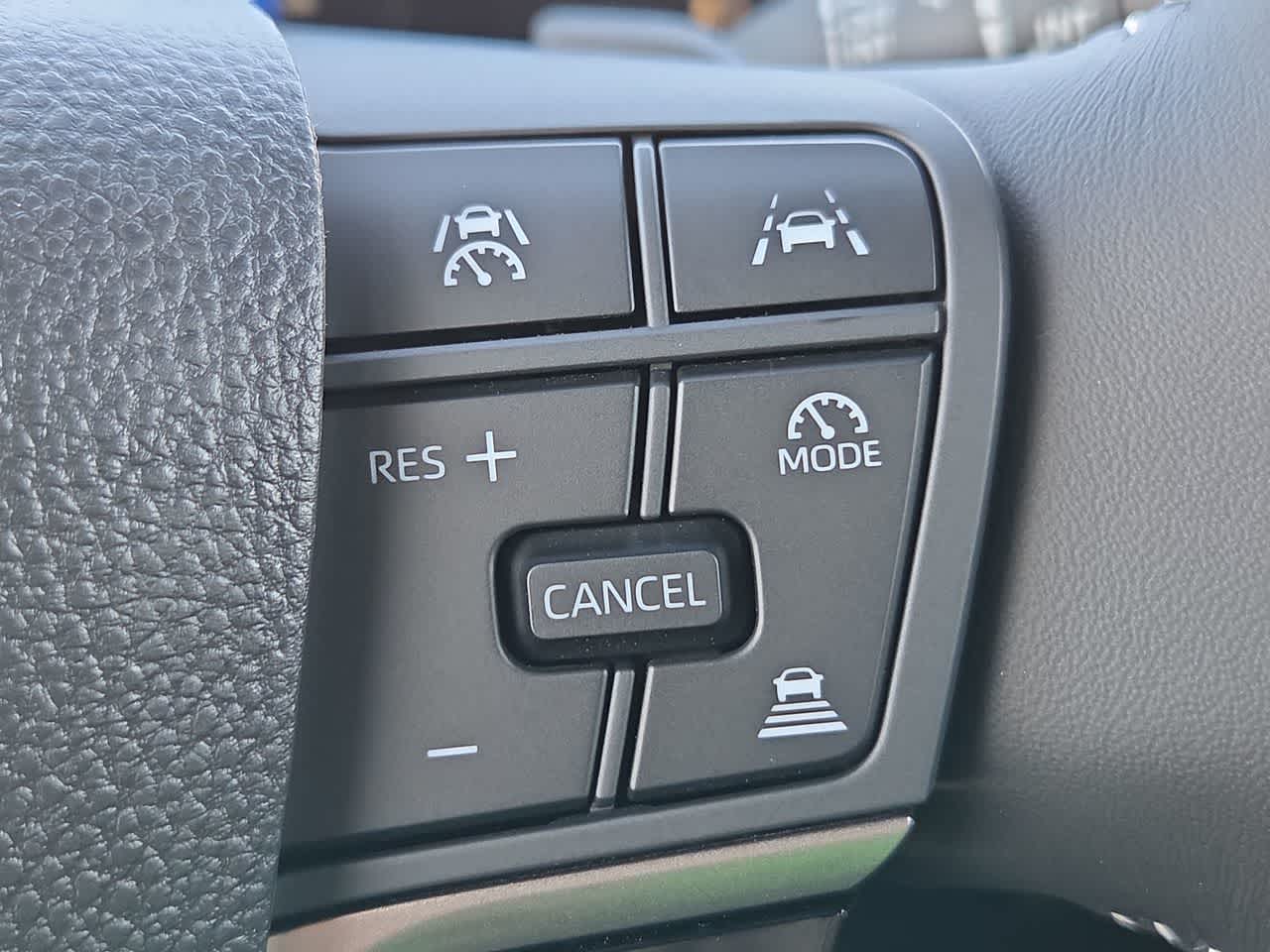 Thumbnail: 2026 Toyota Camry - 23