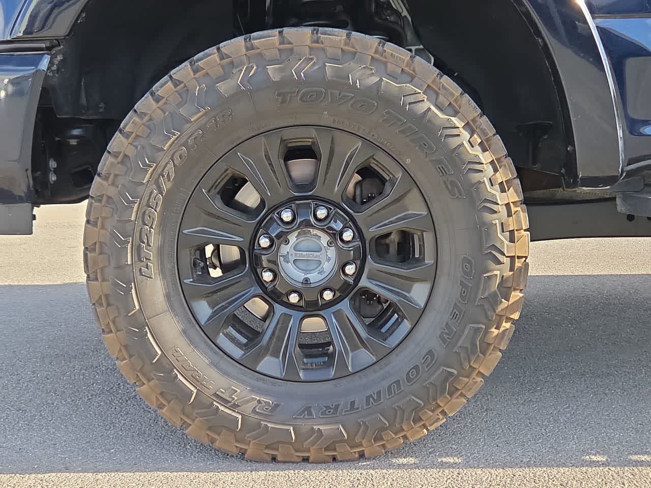 Thumbnail: 2022 Ford Econoline - 12