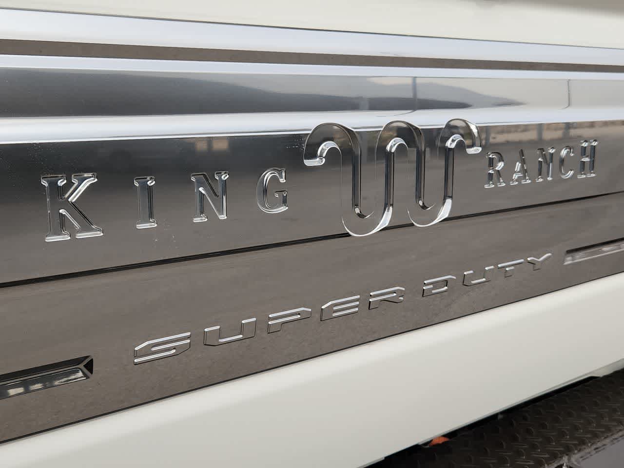 Thumbnail: 2024 Ford Econoline - 11