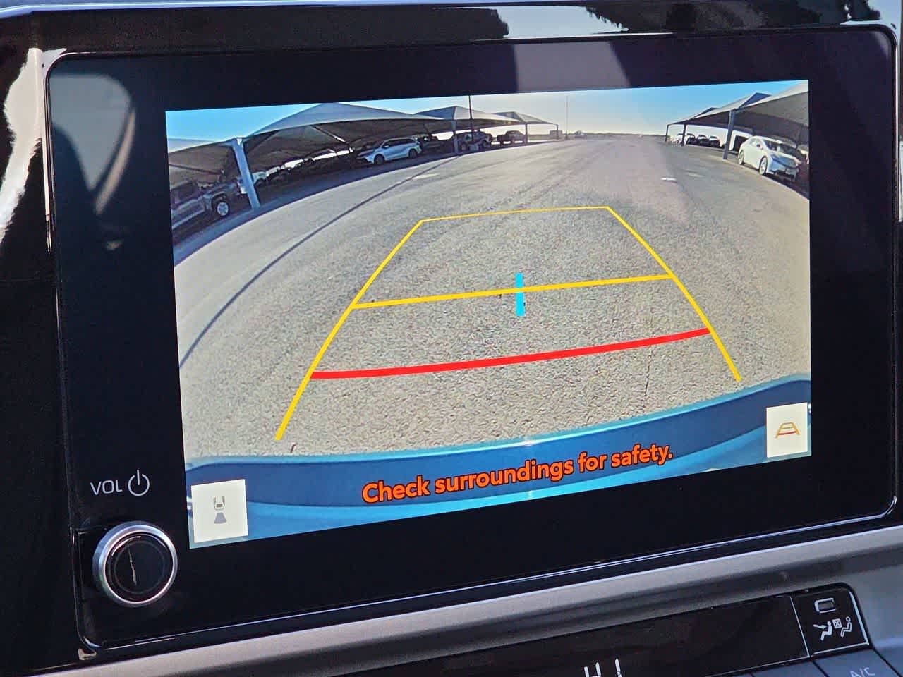 Thumbnail: 2026 Toyota Camry - 25