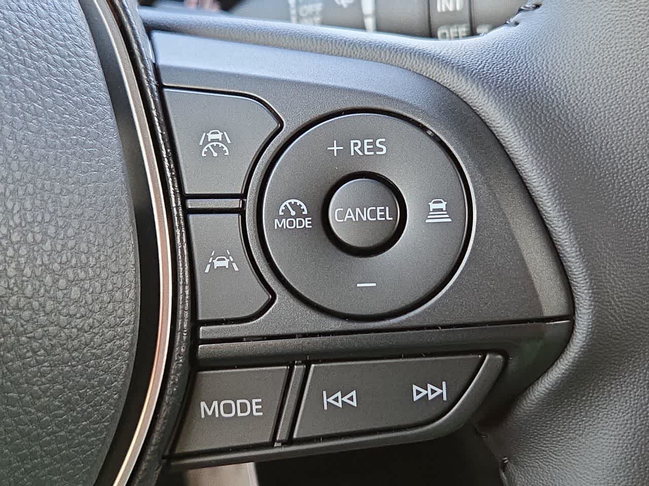 Thumbnail: 2026 Toyota Corolla - 23