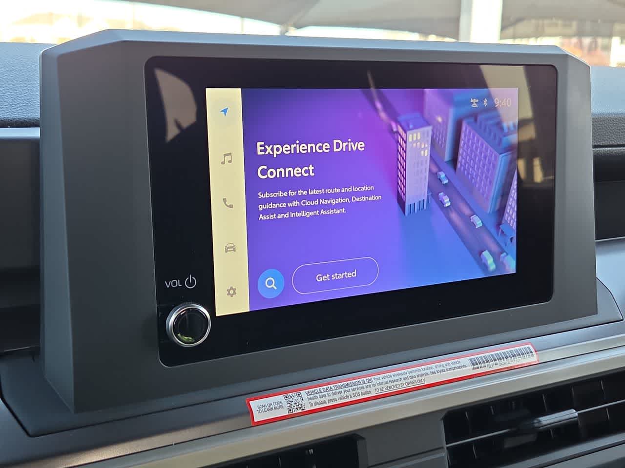 Thumbnail: 2026 Toyota Tacoma - 24