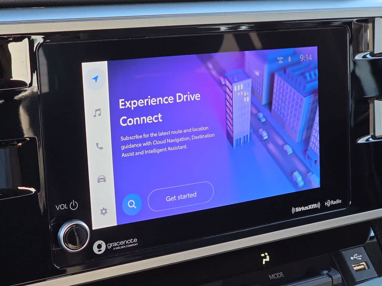 Thumbnail: 2024 Toyota Tundra - 24