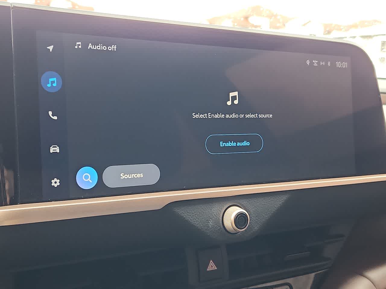 Thumbnail: 2024 Toyota Crown - 24