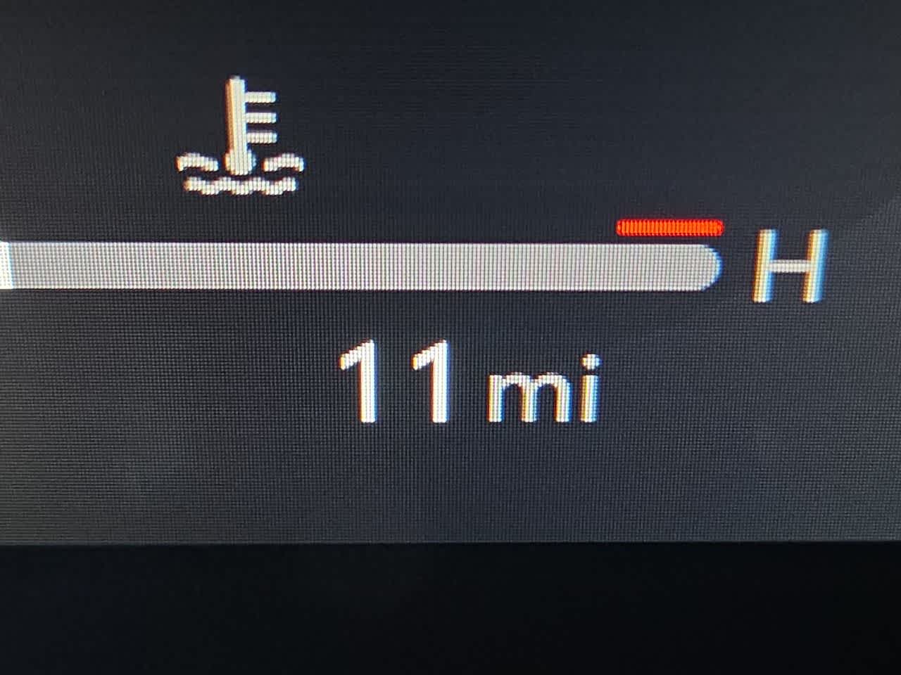 Thumbnail: 2026 Toyota Tacoma - 22