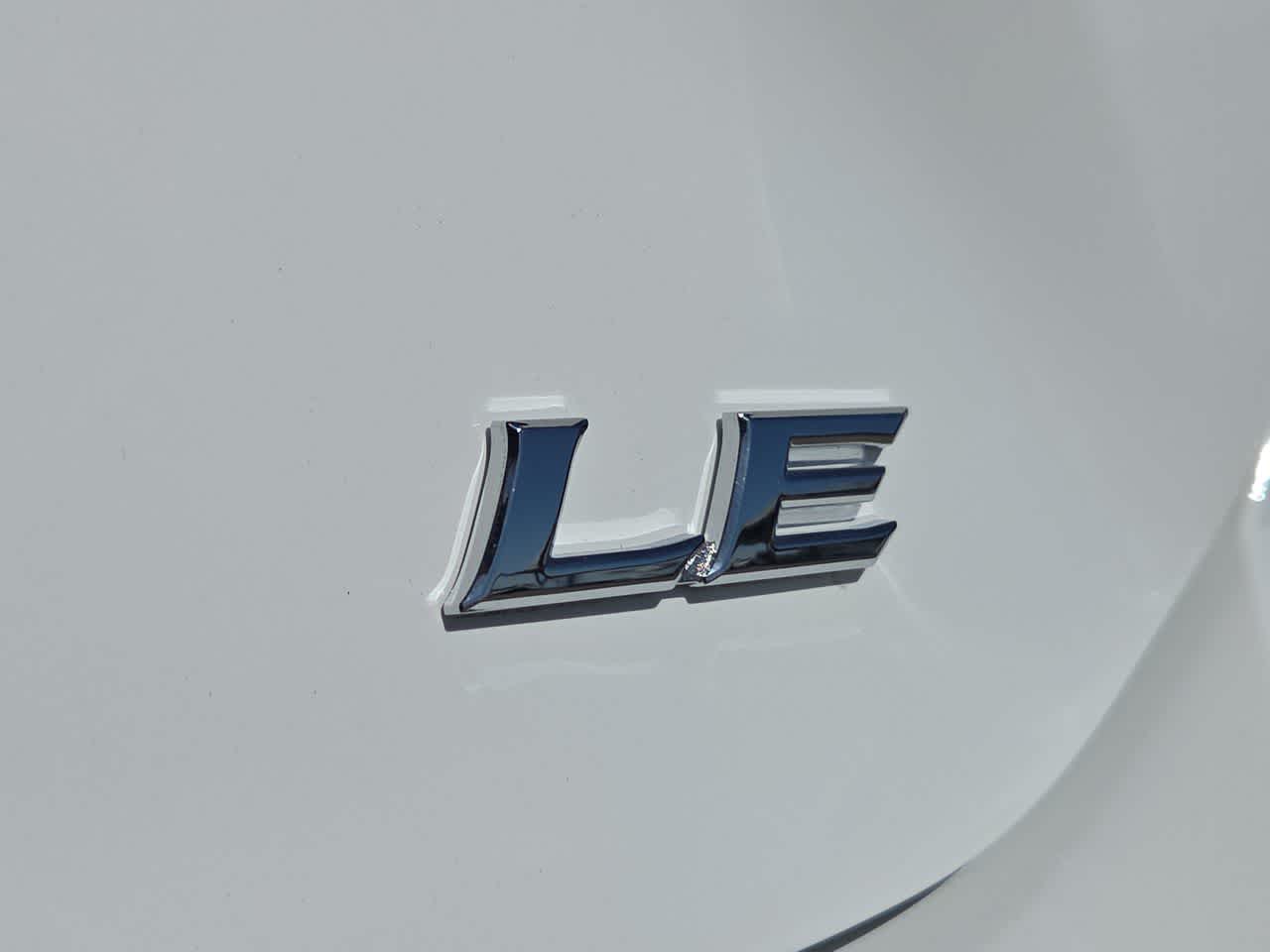 Thumbnail: 2026 Toyota Camry - 11