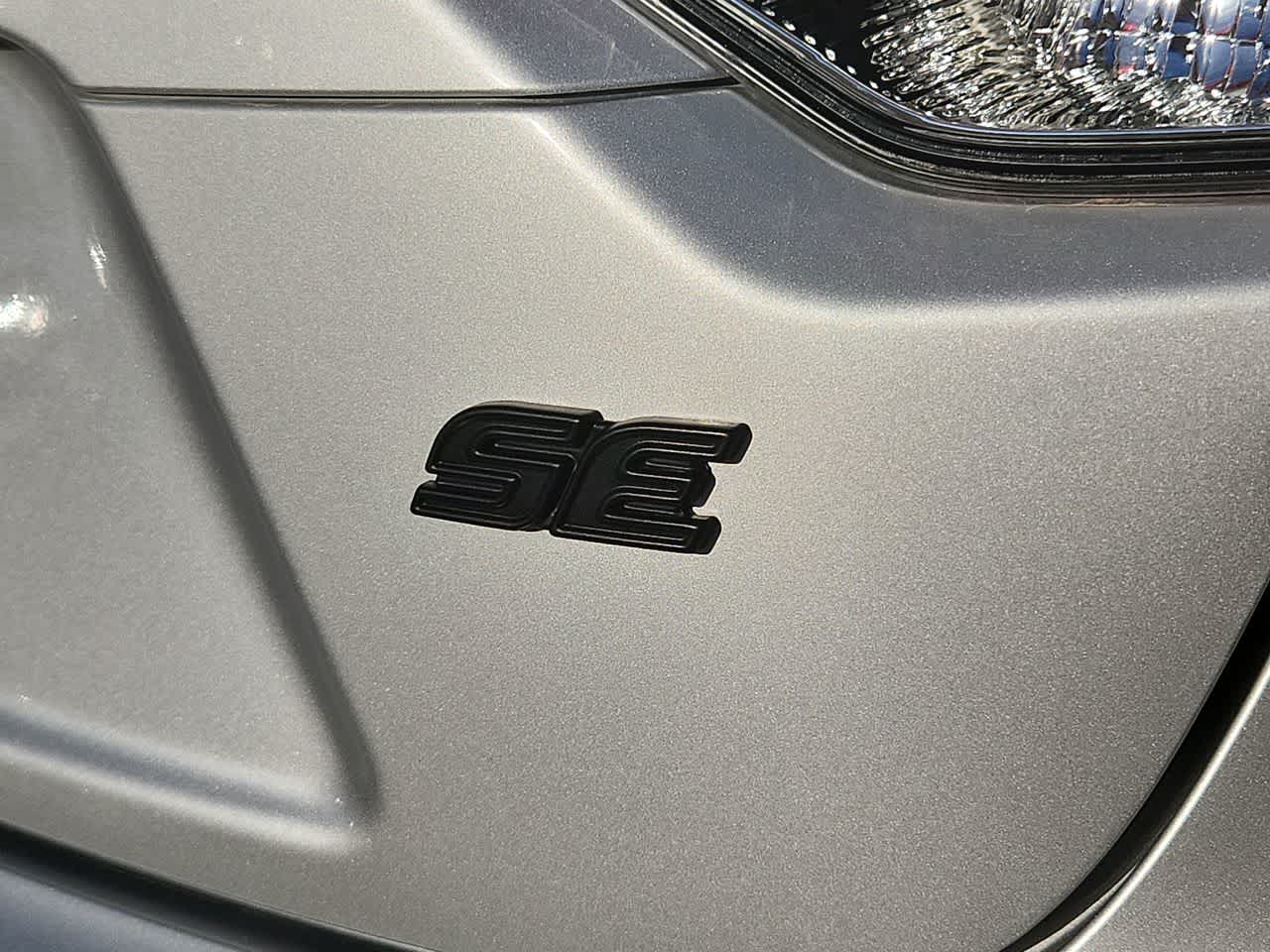 Thumbnail: 2025 Toyota Corolla - 11