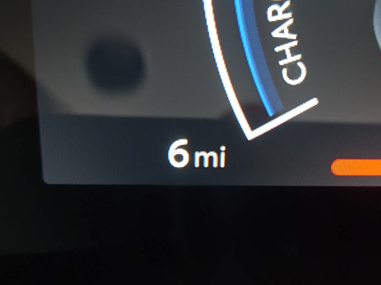 Thumbnail: 2026 Toyota Camry - 22