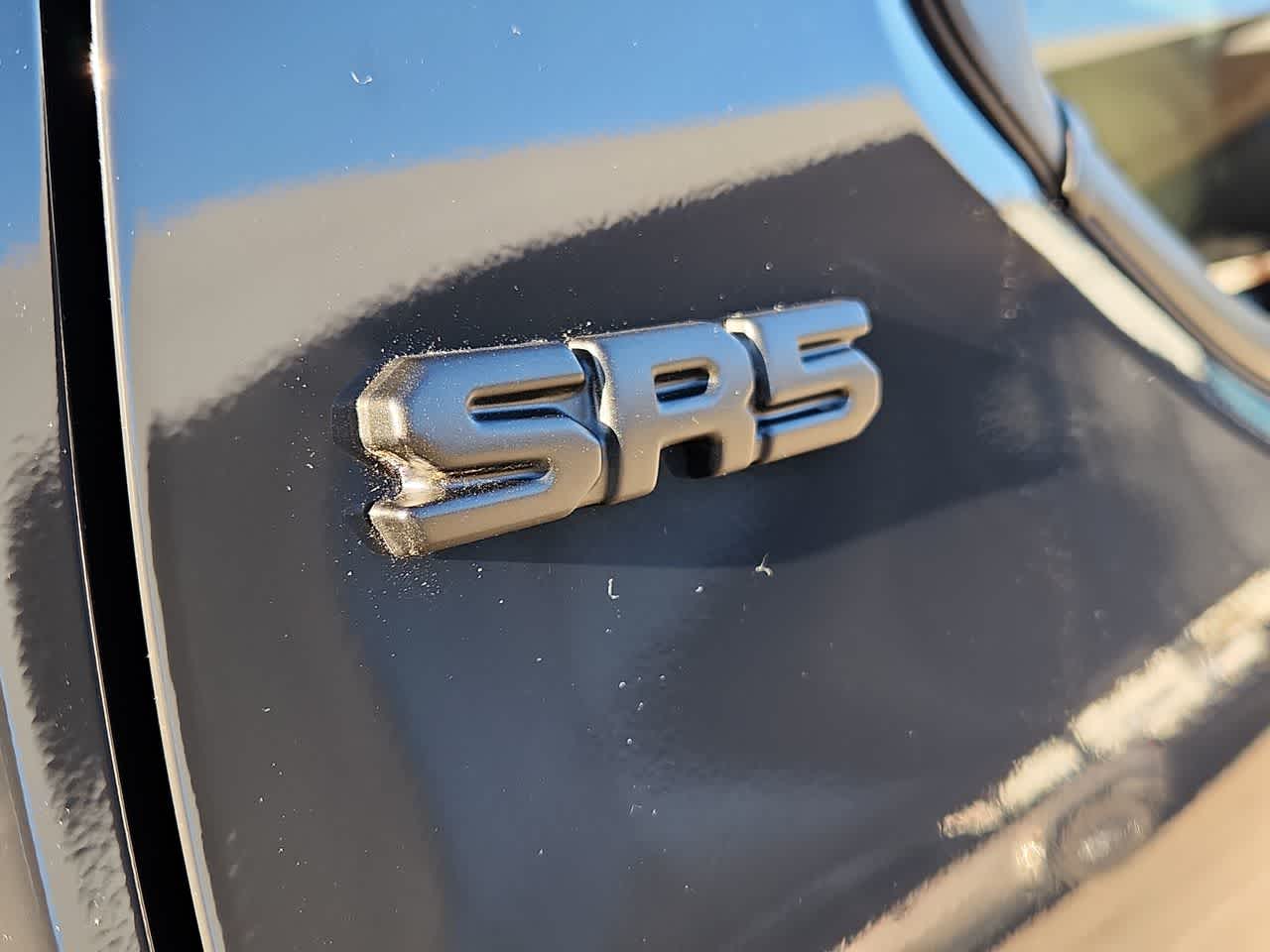 Thumbnail: 2021 GMC Sierra 1500 - 11