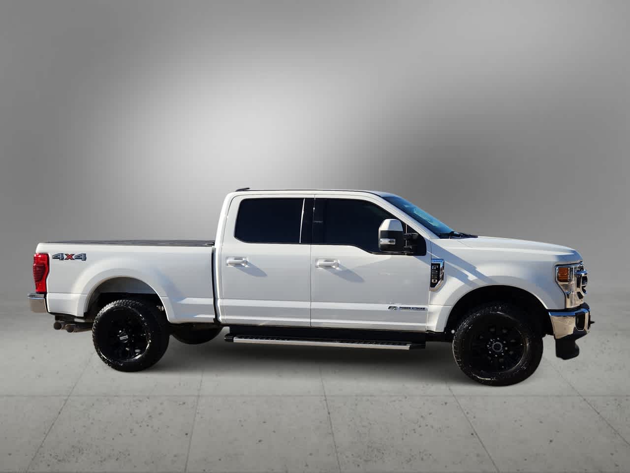 Thumbnail: 2022 Ford Econoline - 9