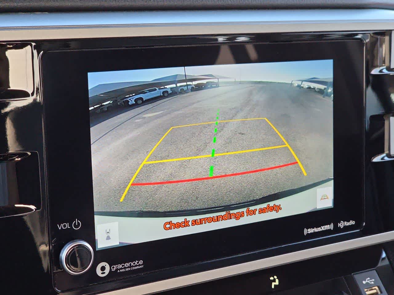 Thumbnail: 2024 Toyota Tundra - 25