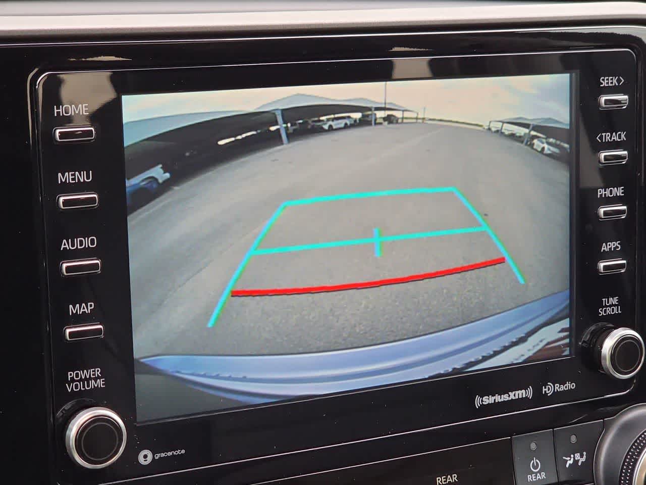 Thumbnail: 2021 Toyota Highlander - 25