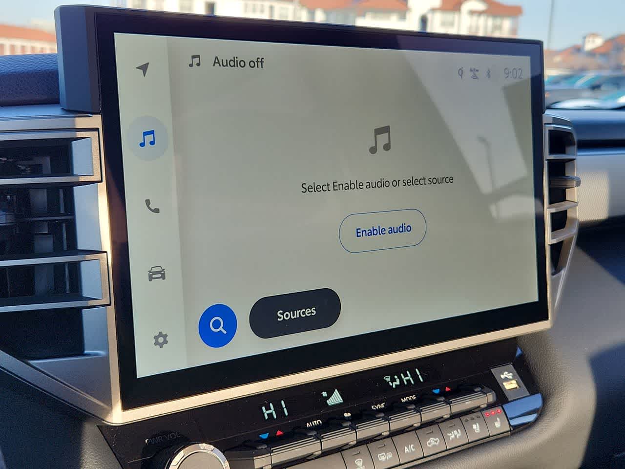 Thumbnail: 2026 Toyota Tundra - 24