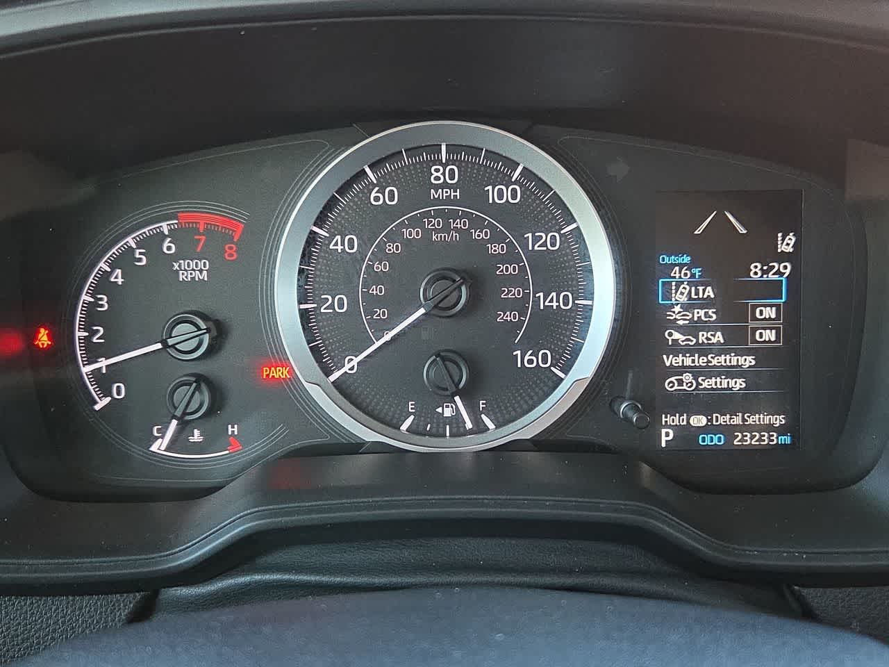 Thumbnail: 2022 Toyota Corolla - 21