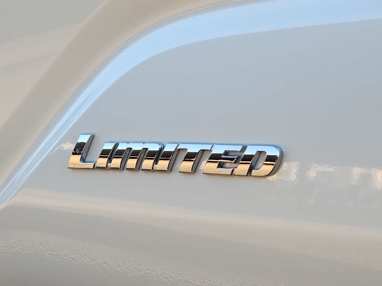 Thumbnail: 2026 Toyota Tacoma - 11