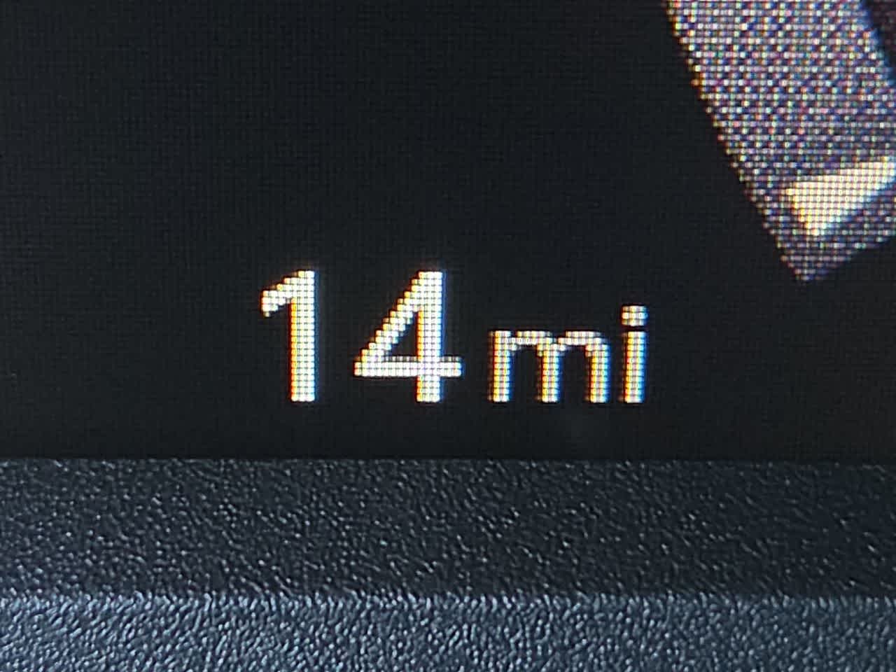 Thumbnail: 2026 Toyota 4Runner - 22