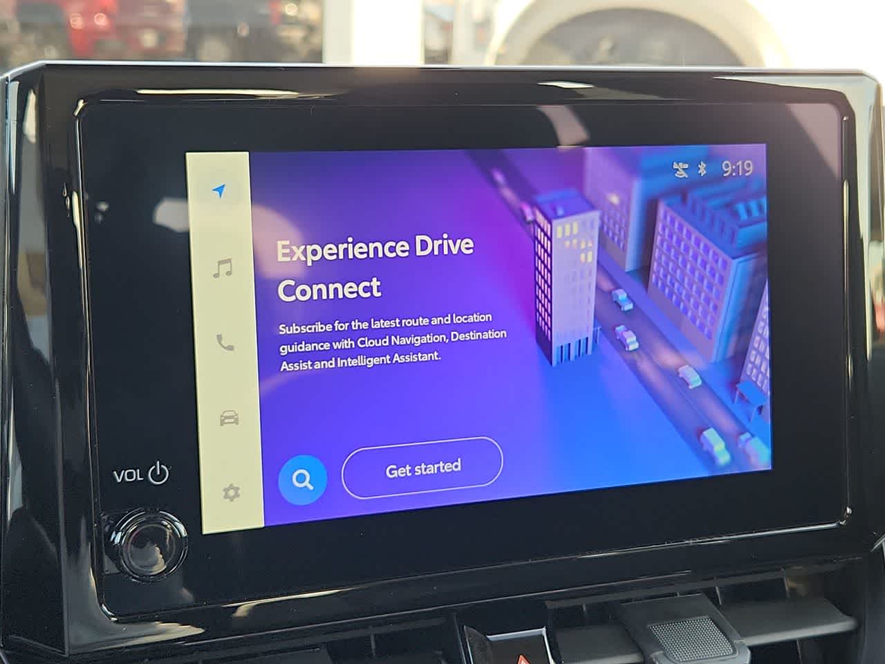 Thumbnail: 2026 Toyota Corolla - 24