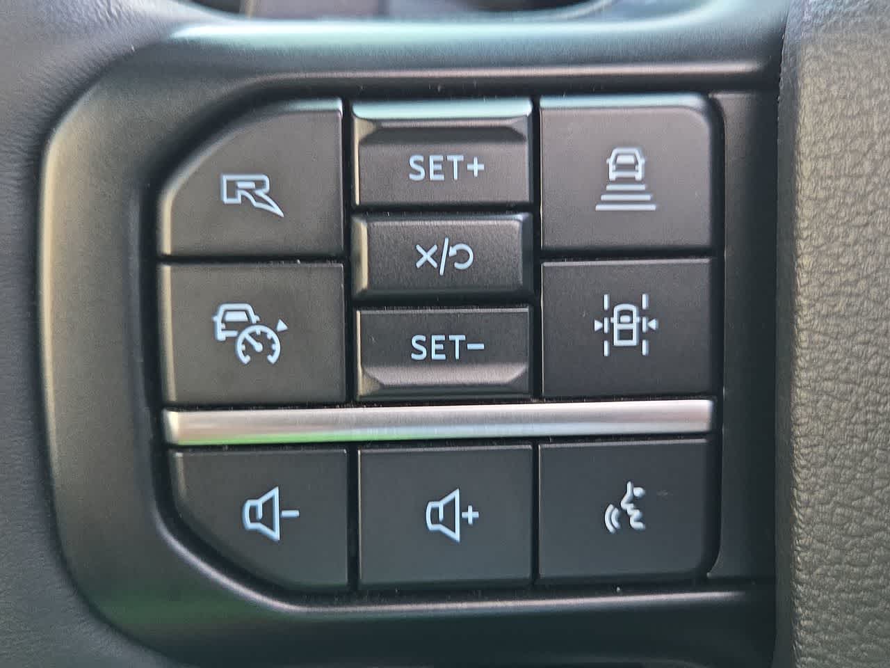 Thumbnail: 2024 Ford F-150 - 23