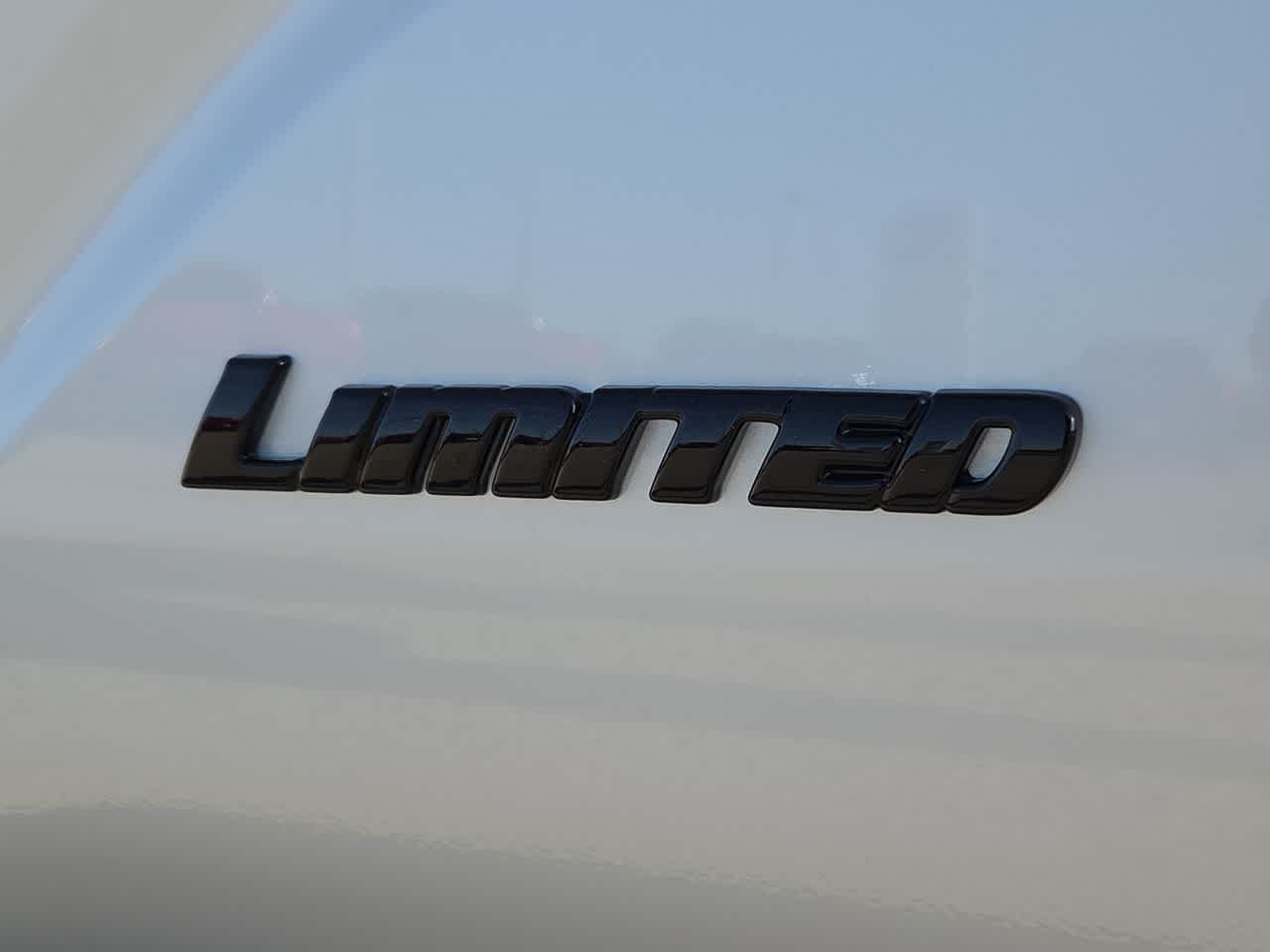 Thumbnail: 2026 Toyota 4Runner - 11