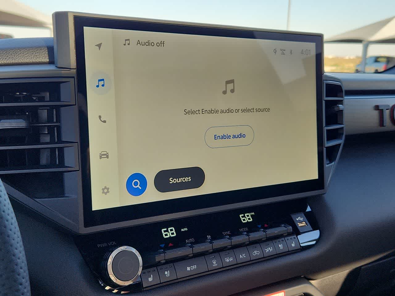 Thumbnail: 2026 Toyota Tundra - 24