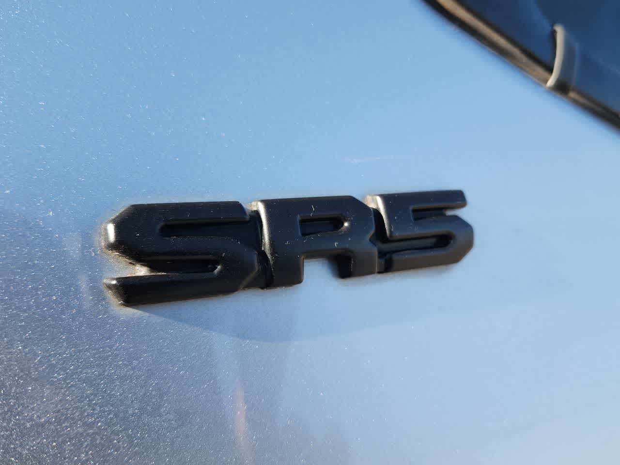 Thumbnail: 2024 Toyota Tundra - 11