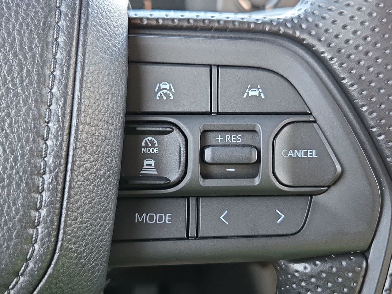 Thumbnail: 2026 Toyota Tacoma - 23