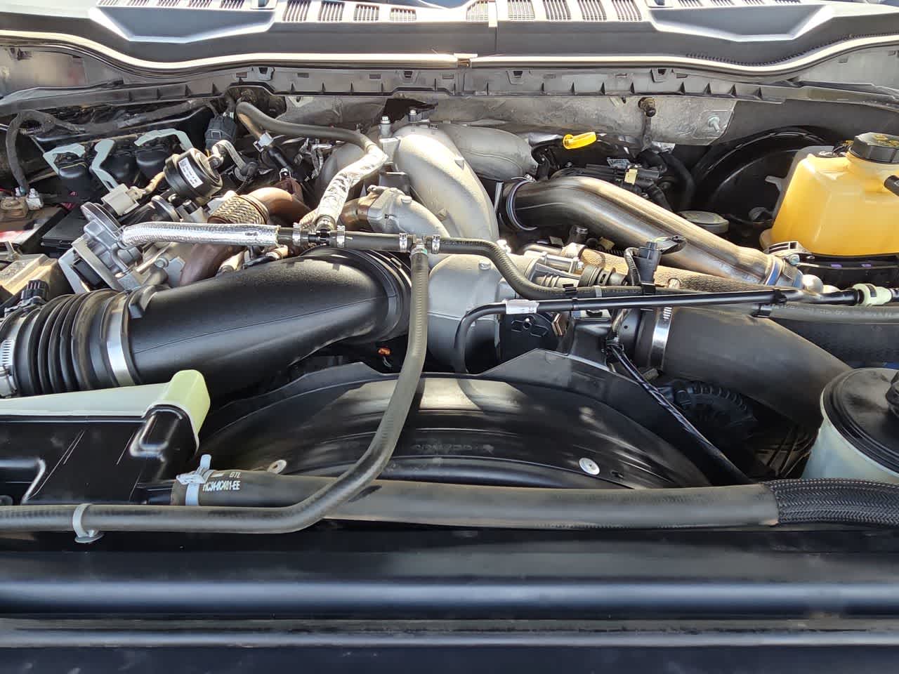 Thumbnail: 2021 Ford Econoline - 12