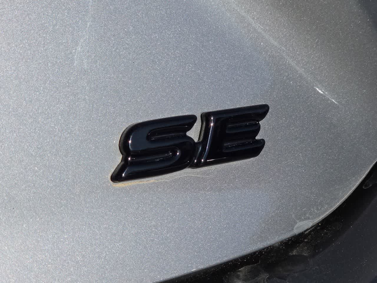 Thumbnail: 2025 Toyota Camry - 11