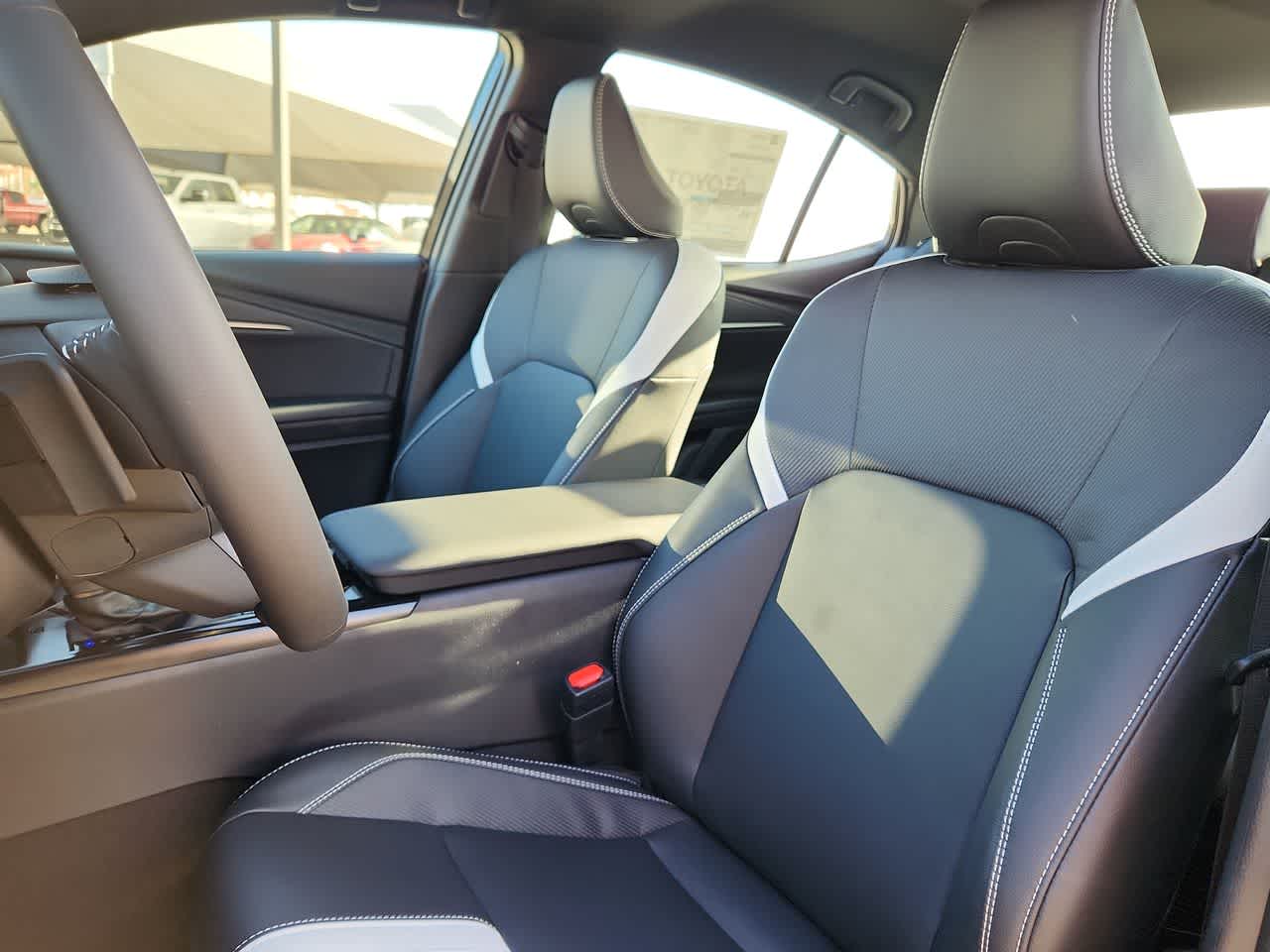 Thumbnail: 2026 Toyota Camry - 15