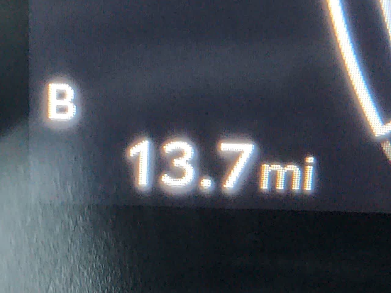 Thumbnail: 2026 Toyota Corolla - 22