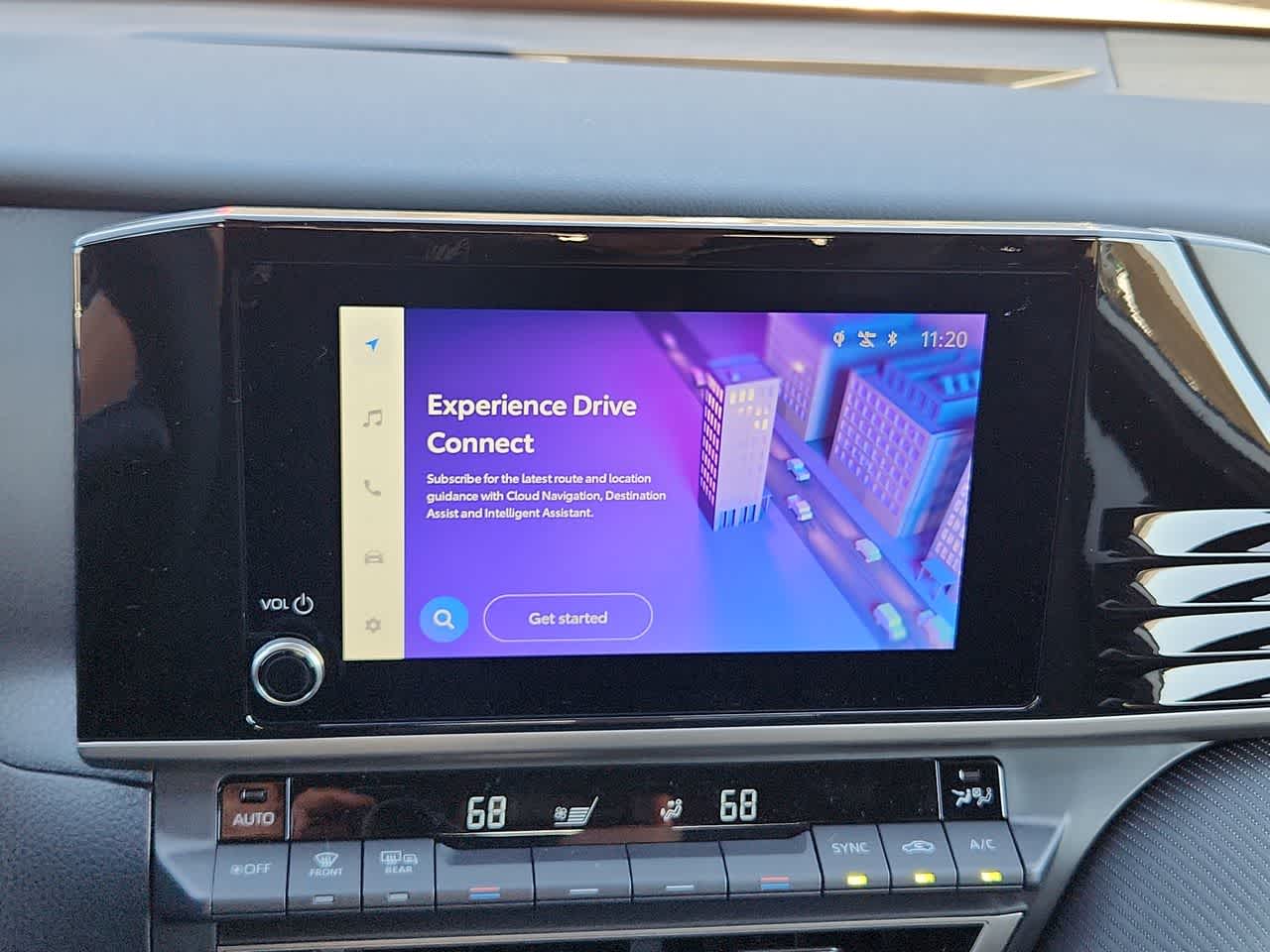 Thumbnail: 2026 Toyota Camry - 24