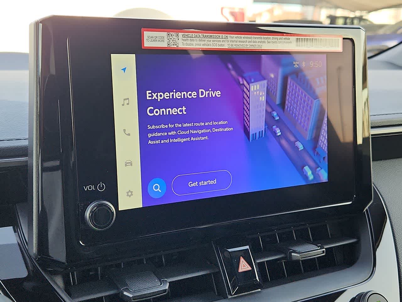 Thumbnail: 2026 Toyota GR Corolla - 24