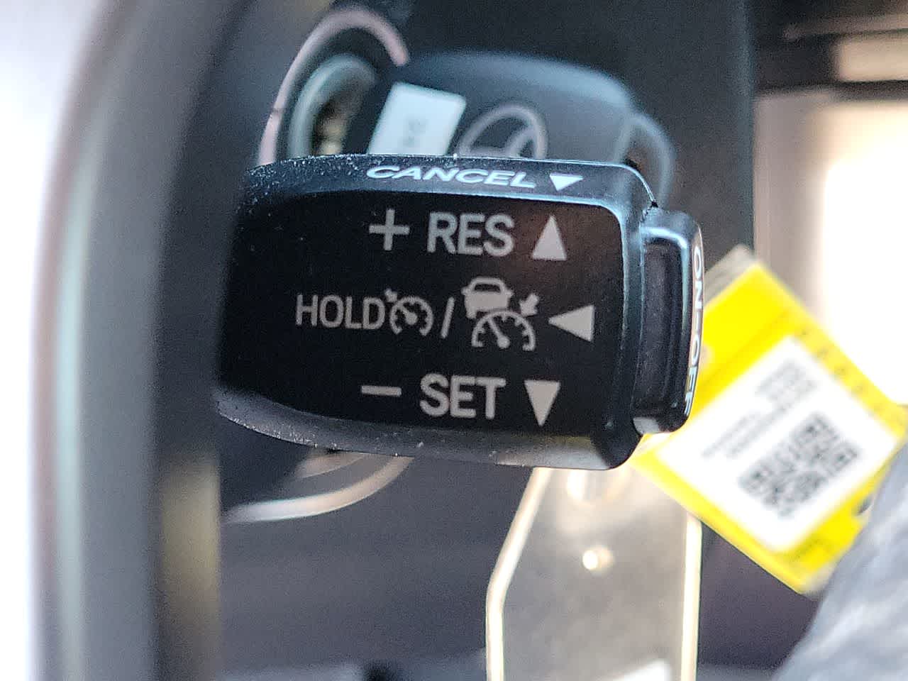 Thumbnail: 2019 Toyota Tacoma - 19