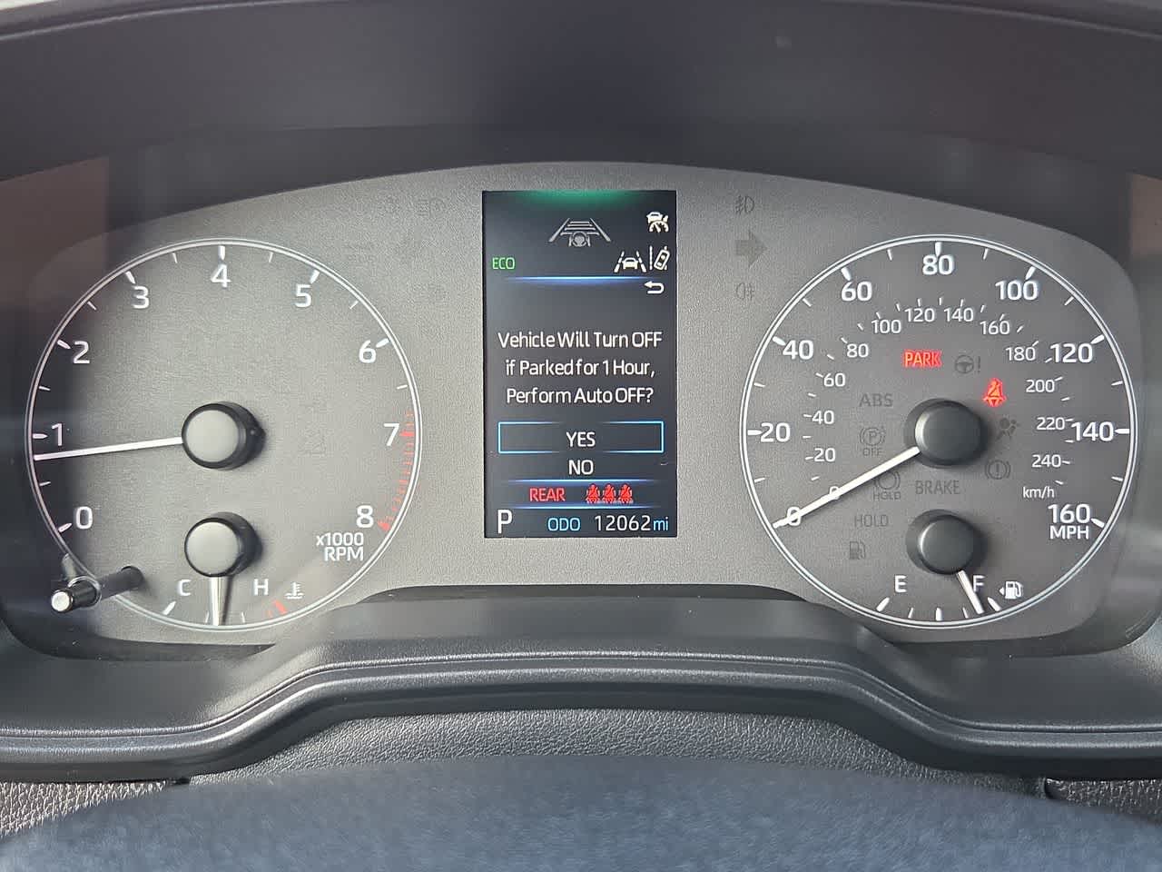 Thumbnail: 2025 Toyota Corolla - 22