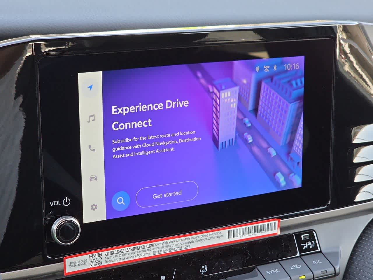 Thumbnail: 2026 Toyota Camry - 24