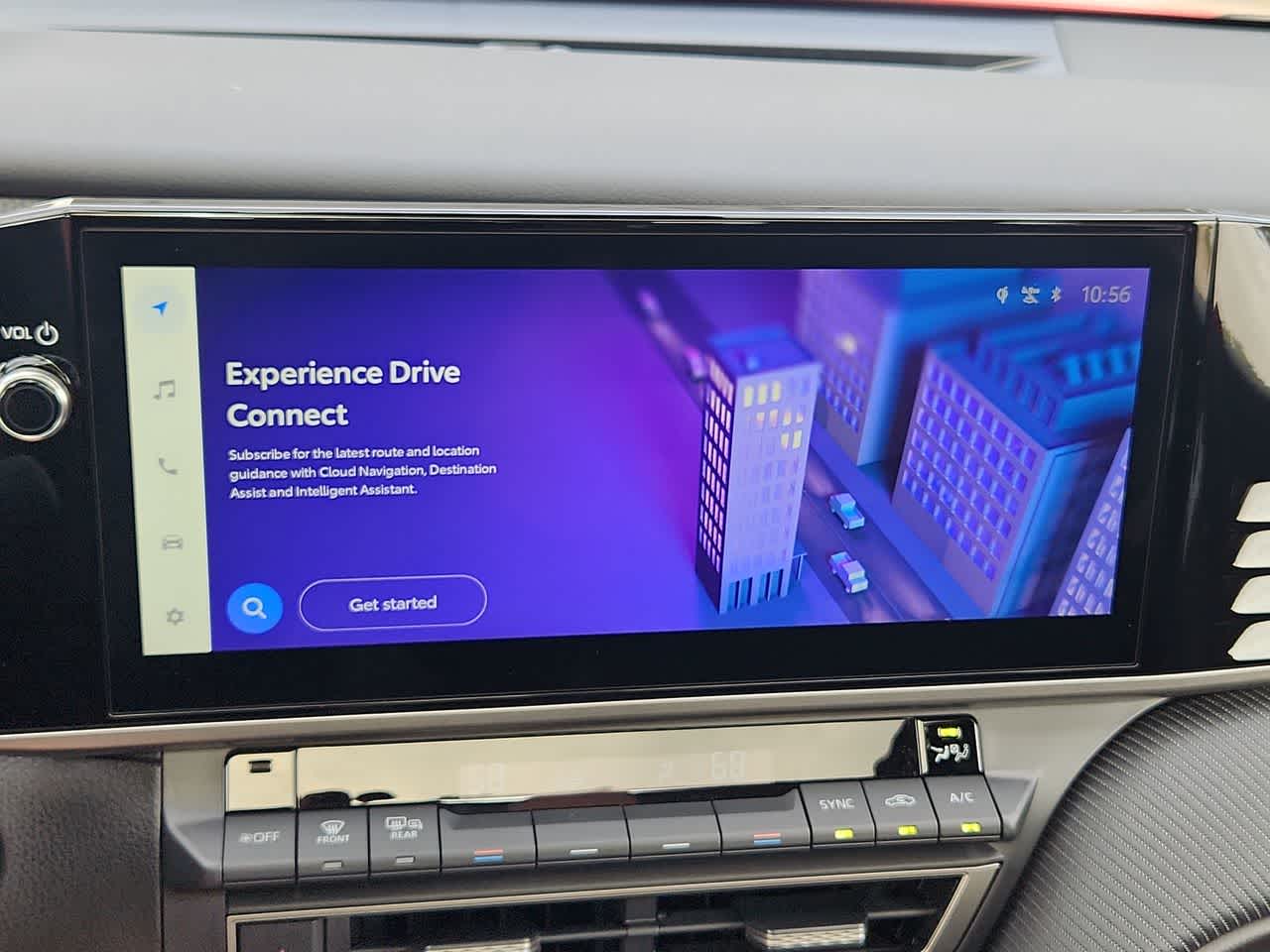 Thumbnail: 2026 Toyota Camry - 24