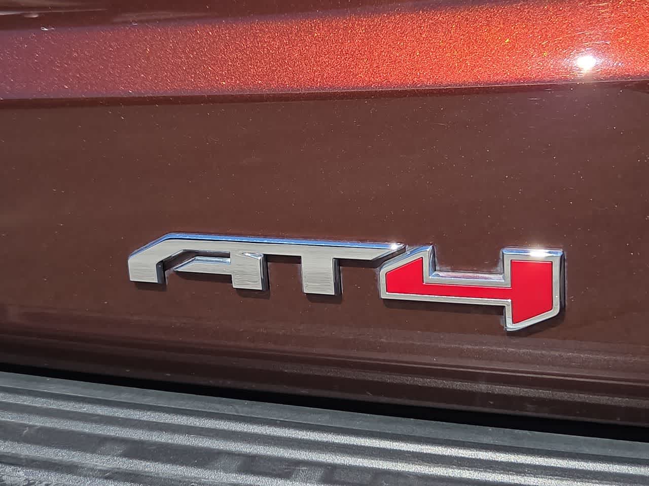 Thumbnail: 2023 GMC Yukon - 11