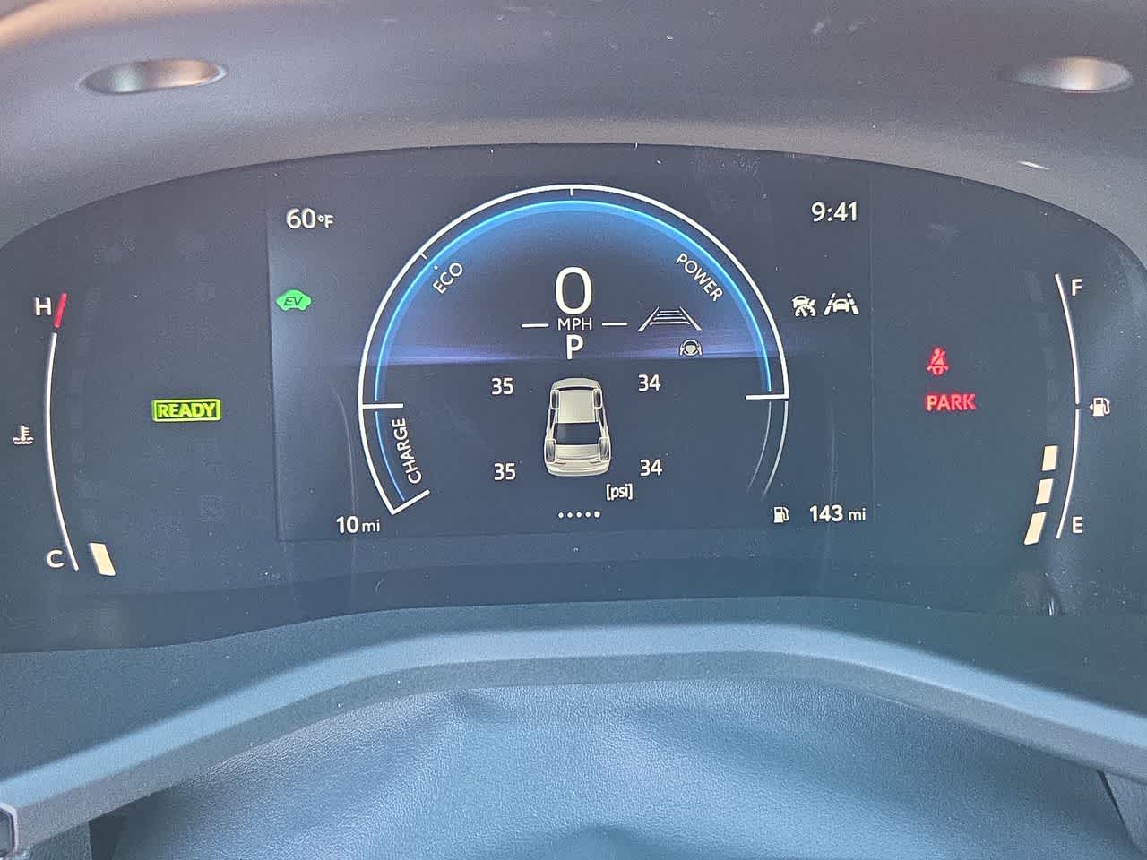 Thumbnail: 2026 Toyota Camry - 22