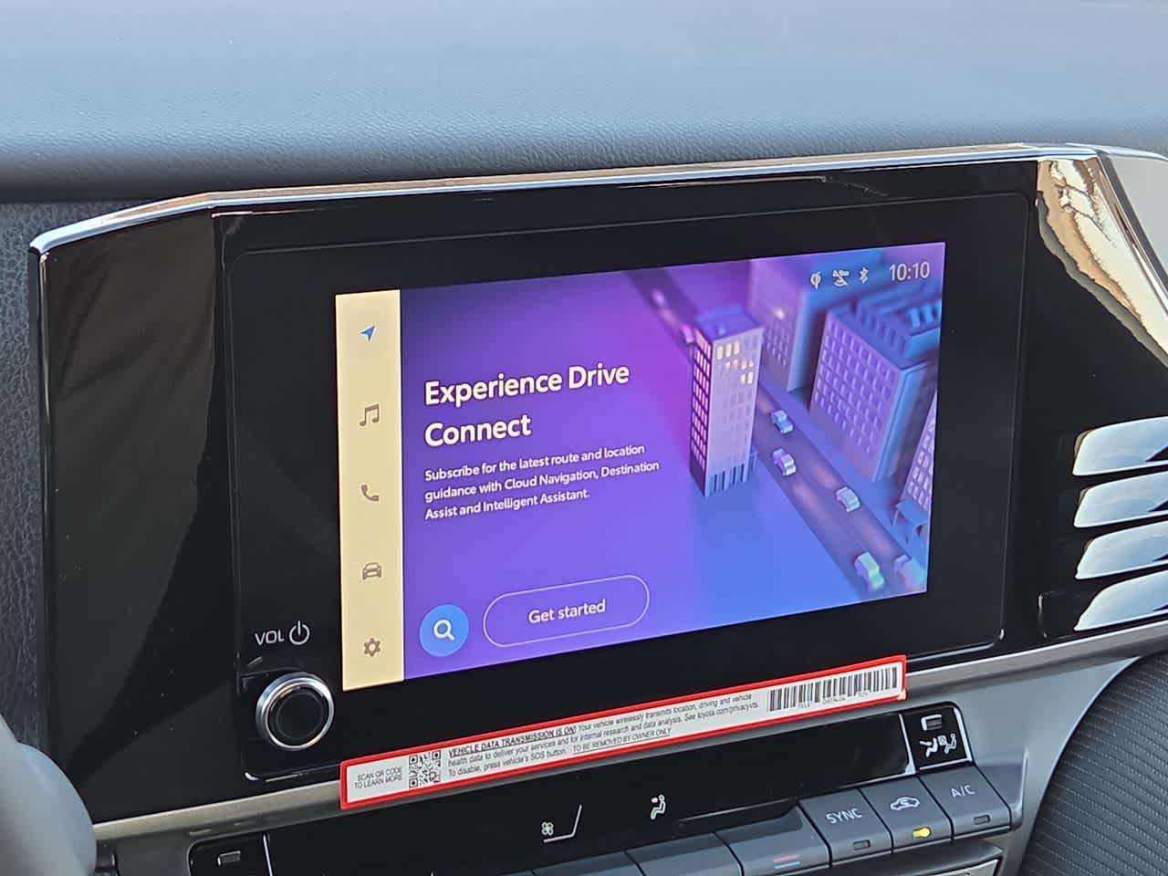 Thumbnail: 2026 Toyota Camry - 24