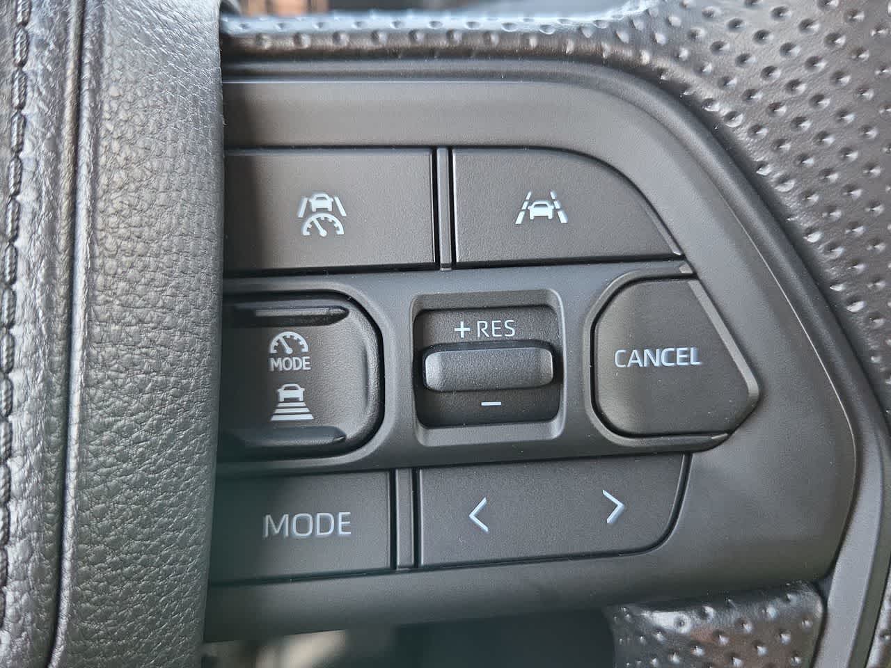 Thumbnail: 2026 Toyota Tacoma - 23