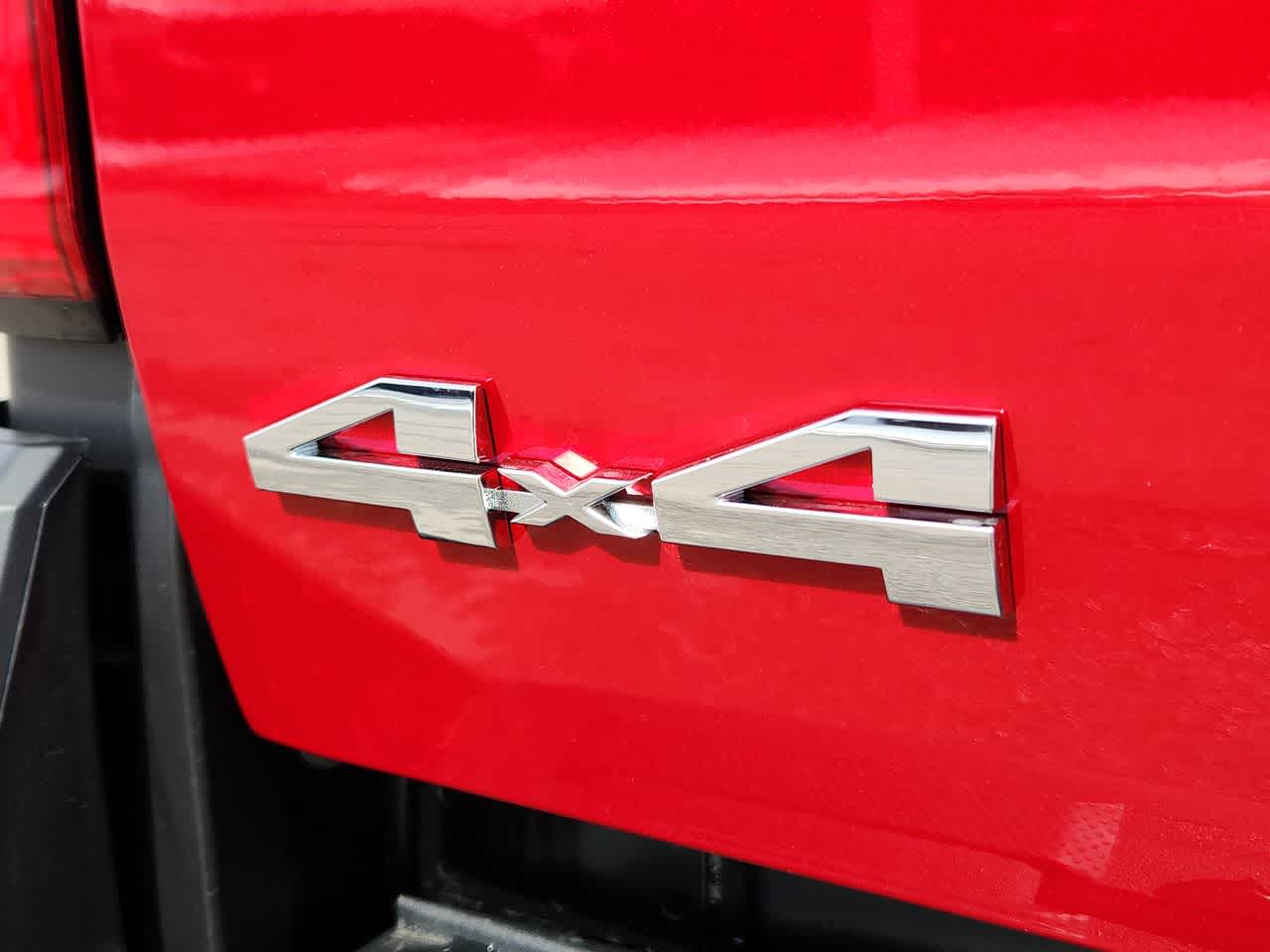 Thumbnail: 2026 Toyota Tacoma - 23